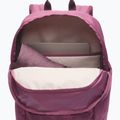 Градска раница Columbia Buxton 26 l antique mauve/moonvista 3
