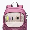 Градска раница Columbia Buxton 26 l antique mauve/moonvista 4
