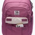 Градска раница Columbia Buxton 26 l antique mauve/moonvista 5