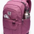 Градска раница Columbia Buxton 26 l antique mauve/moonvista 6