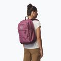 Градска раница Columbia Buxton 26 l antique mauve/moonvista 7