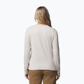 Дамска блуза с дълъг ръкав Columbia Parsons Point LS Graphic Tee dark stone heather/all terrain 3