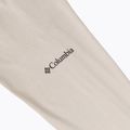Дамска блуза с дълъг ръкав Columbia Parsons Point LS Graphic Tee dark stone heather/all terrain 9