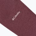 Дамска блуза с дълъг ръкав Columbia Parsons Point LS Graphic Tee antique mauve heather/all terrain 9