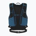 Туристическа раница Columbia Blackcomb Ridge 18 l phoenix blue/black 2