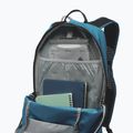 Туристическа раница Columbia Blackcomb Ridge 18 l phoenix blue/black 3