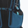 Туристическа раница Columbia Blackcomb Ridge 18 l phoenix blue/black 5