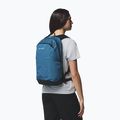 Туристическа раница Columbia Blackcomb Ridge 18 l phoenix blue/black 7