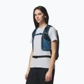 Туристическа раница Columbia Blackcomb Ridge 18 l phoenix blue/black 8