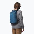 Туристическа раница Columbia Blackcomb Ridge 18 l phoenix blue/black 9