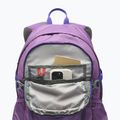 Туристическа раница Columbia Castle Crest 25 l dark lavender 5