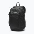 Туристическа раница Columbia Castle Crest 25 l black