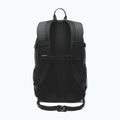 Туристическа раница Columbia Castle Crest 25 l black 2