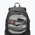 Туристическа раница Columbia Castle Crest 25 l black 3