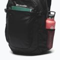 Туристическа раница Columbia Castle Crest 25 l black 5