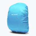 Туристическа раница Columbia Castle Crest 25 l black 6