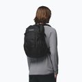 Туристическа раница Columbia Castle Crest 25 l black 7