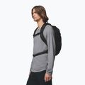 Туристическа раница Columbia Castle Crest 25 l black 8