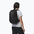 Туристическа раница Columbia Castle Crest 25 l black 9