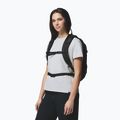 Туристическа раница Columbia Castle Crest 25 l black 10