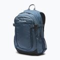 Туристическа раница Columbia Castle Crest 25 l nocturnal