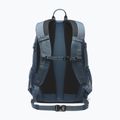 Туристическа раница Columbia Castle Crest 25 l nocturnal 2