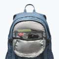 Туристическа раница Columbia Castle Crest 25 l nocturnal 4
