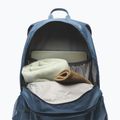 Туристическа раница Columbia Castle Crest 25 l nocturnal 5