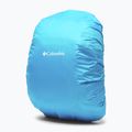 Туристическа раница Columbia Castle Crest 25 l nocturnal 6