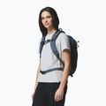 Туристическа раница Columbia Castle Crest 25 l nocturnal 8