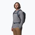 Туристическа раница Columbia Castle Crest 25 l nocturnal 10