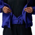 Дамско скиорско яке Columbia Platinum Peak Insulated purple quartz 12