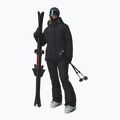 Дамско скиорско яке Columbia Roffe Ridge Down black 2