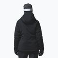 Дамско скиорско яке Columbia Roffe Ridge Down black 3