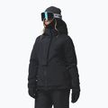 Дамско скиорско яке Columbia Roffe Ridge Down black 5