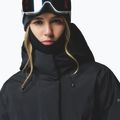 Дамско скиорско яке Columbia Roffe Ridge Down black 6