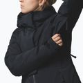 Дамско скиорско яке Columbia Roffe Ridge Down black 10