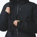 Дамско скиорско яке Columbia Roffe Ridge Down black 11