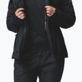Дамско скиорско яке Columbia Roffe Ridge Down black 12