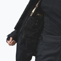 Дамско скиорско яке Columbia Roffe Ridge Down black 13