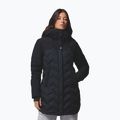 Дамско пухено палто Columbia Mountain Croo III Mid Down black