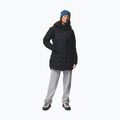 Дамско пухено палто Columbia Mountain Croo III Mid Down black 2