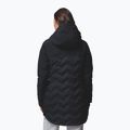Дамско пухено палто Columbia Mountain Croo III Mid Down black 3