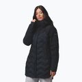 Дамско пухено палто Columbia Mountain Croo III Mid Down black 6