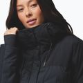 Дамско пухено палто Columbia Mountain Croo III Mid Down black 7