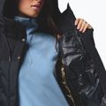 Дамско пухено палто Columbia Mountain Croo III Mid Down black 9