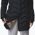 Дамско пухено палто Columbia Mountain Croo III Mid Down black 10