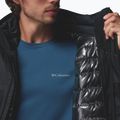 Мъжко яке за дъжд Columbia Inner Limits Interchange black 8