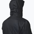 Мъжко яке за дъжд Columbia Inner Limits Interchange black 11