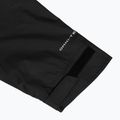 Мъжко яке за дъжд Columbia Inner Limits Interchange black 16